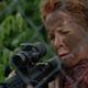 Illustration for article titled What Would Jezebel Do?: A Walking Dead Survival Guide